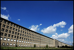 prora_links