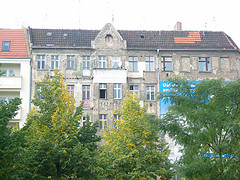 schreiner_frontside