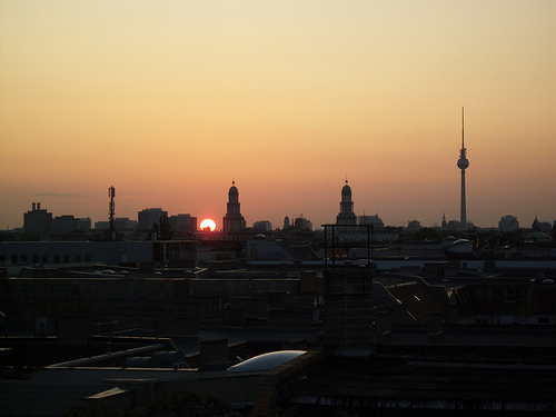 schreiner_roof