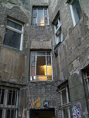schreiner_yard