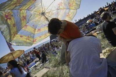 seausite_2008_1