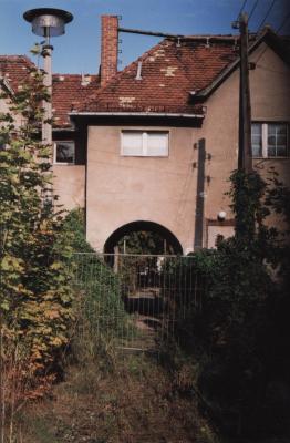 siedlung1
