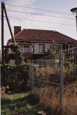siedlung4