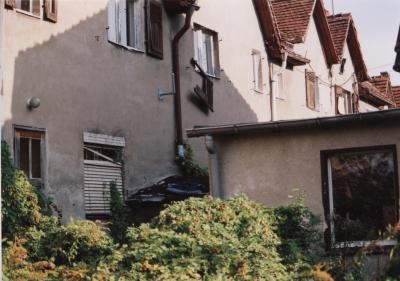 siedlung5