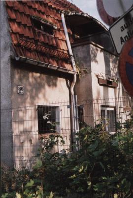 siedlung6