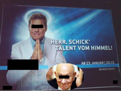 talentvomhimmel