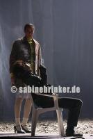 theseus1