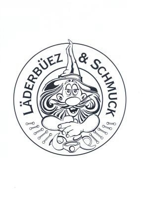 plastiksack-retuchiert