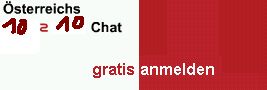 chat1