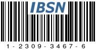 ibsn