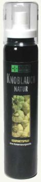 knoblauchspray