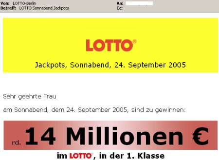 lotto