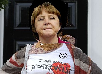 merkel1