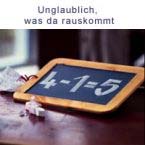 Ohne-Titel-3-Kopie