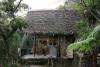 Huette-Nummer-1-