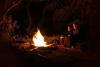 giggerle-auf-dem-feuer