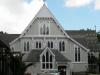 Auckland-Kirche3
