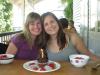 B-day-Tina2