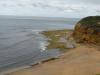Bells-Beach