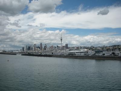 Blick-Auckland2