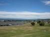 Blick-auf-Taupo-Lake