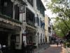 Boat-Quay