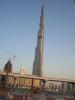 Burj-Dubai