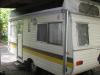 Caravan1