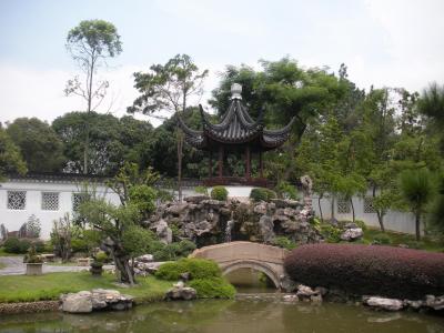 Chinese-garden4