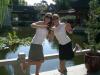Chinesenfoto1