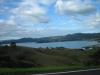 Coromandel1