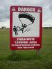 DANGER