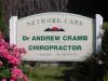 Dr-Cramb