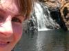 Edith-Falls-and-me