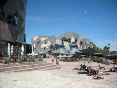 Fed-Square1