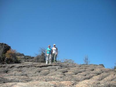 Grampians1