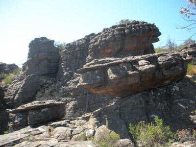 Grampians3