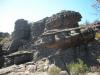 Grampians3