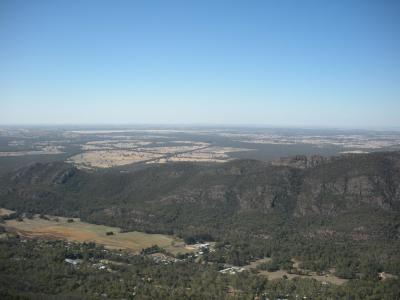 Grampians6