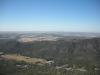 Grampians6
