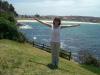 Ich-am-Bondi-Beach