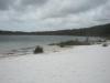 Lake-Birrabeen