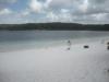 Lake-McKenzie