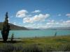 Lake-Tekapo