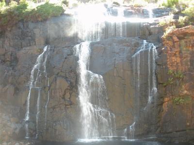 McKenzie-falls2