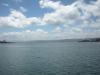 Meer-Wellington