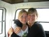 Mit-Andrea