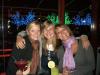 Mit-Svenja-und-Katrin