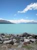NZ6