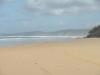 Rainbow-Beach